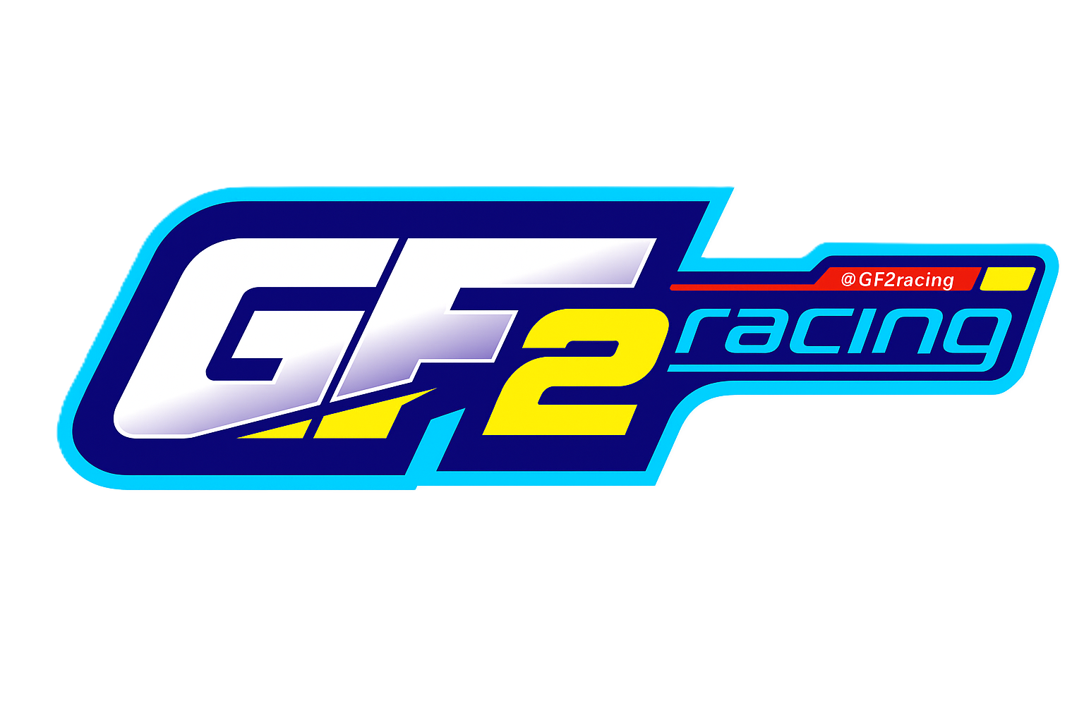 gf2 racing